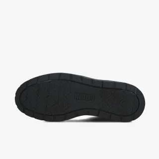 Puma Puma Karmen II Idol Mid 