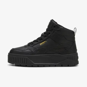Puma Puma Karmen II Idol Mid 