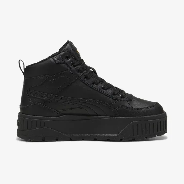 Puma Puma Karmen II Idol Mid 