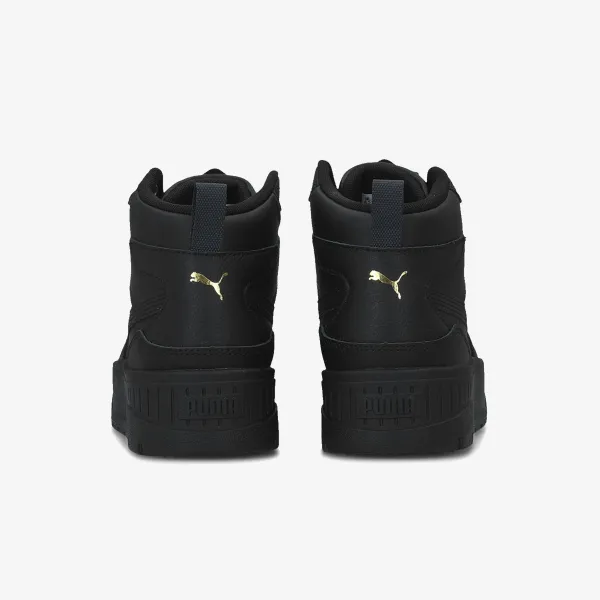 Puma Puma Karmen II Idol Mid 