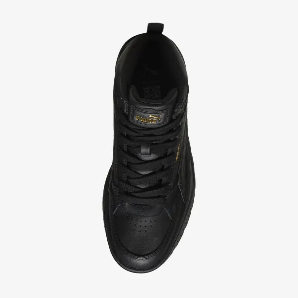 Puma Puma Karmen II Idol Mid 