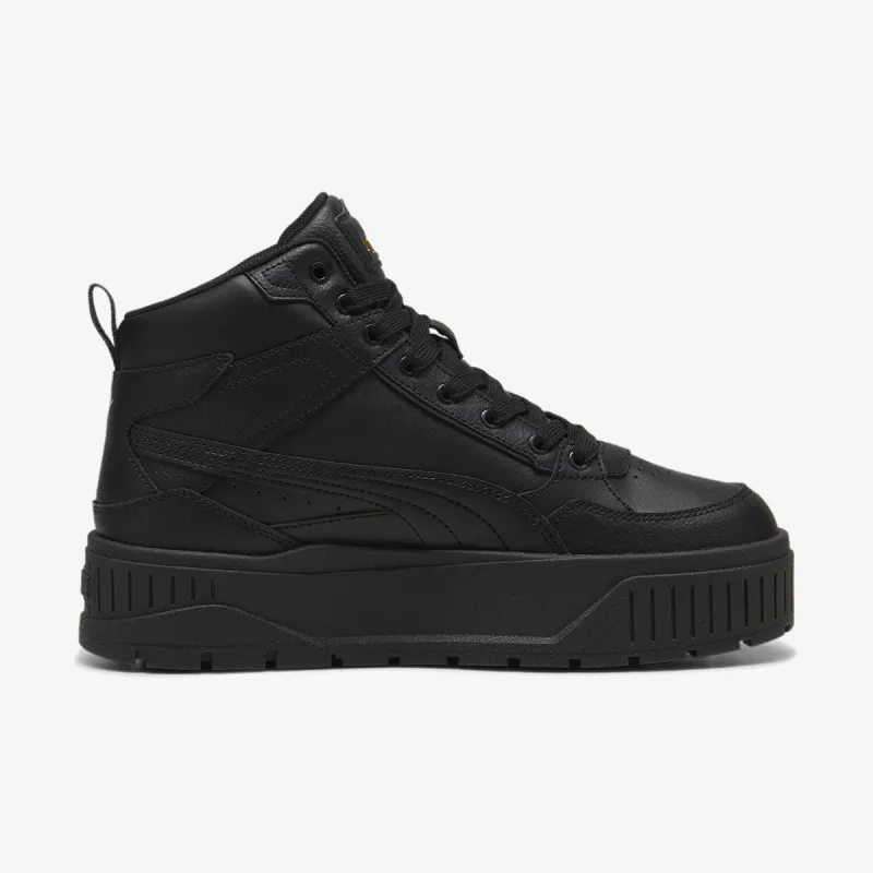 Puma Puma Karmen II Idol Mid 