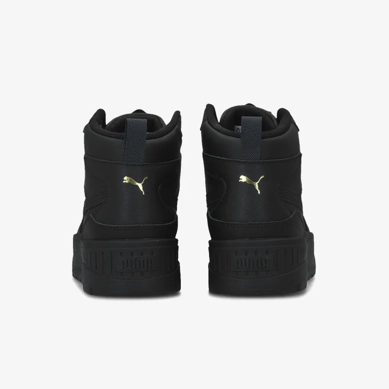 Puma Puma Karmen II Idol Mid 