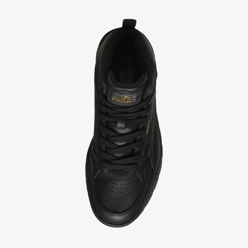 Puma Puma Karmen II Idol Mid 