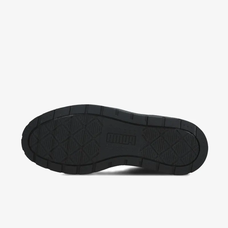 Puma Puma Karmen II Idol Mid 