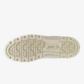 Puma Caven 2.0 Abrupt 