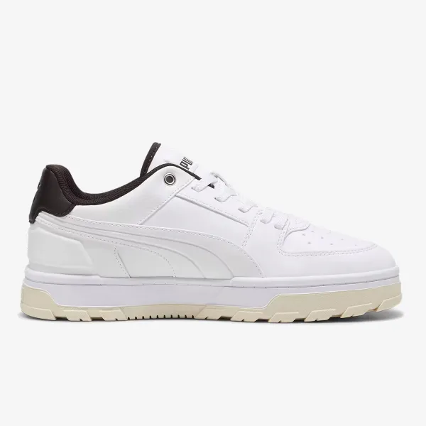Puma Caven 2.0 Abrupt 