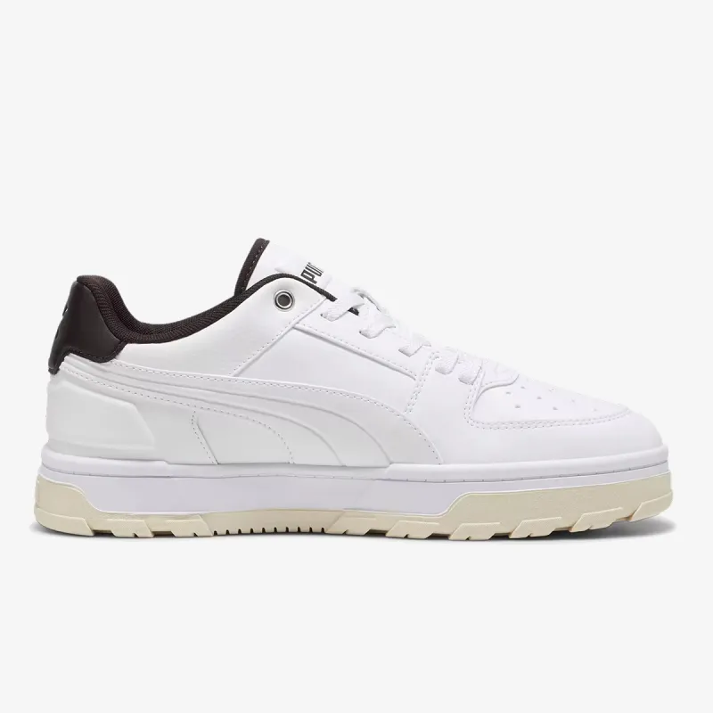 Puma Caven 2.0 Abrupt 