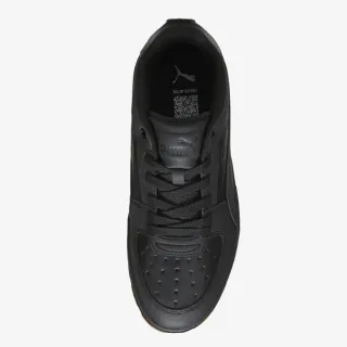 Puma Caven 2.0 Abrupt 