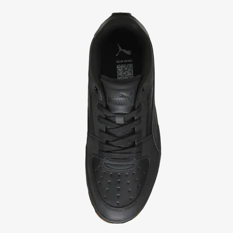 Puma Caven 2.0 Abrupt 