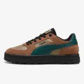 Puma Caven 2.0 Abrupt 