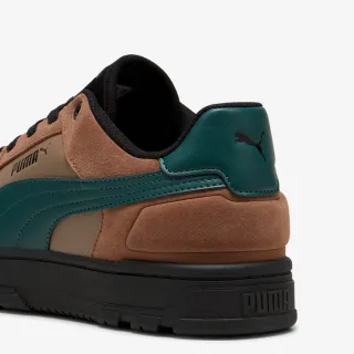 Puma Caven 2.0 Abrupt 