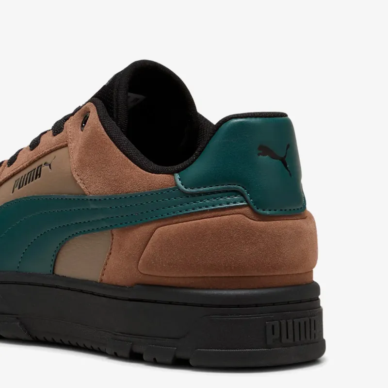Puma Caven 2.0 Abrupt 