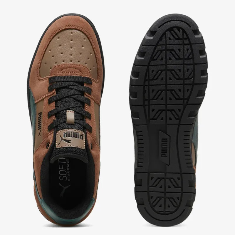 Puma Caven 2.0 Abrupt 