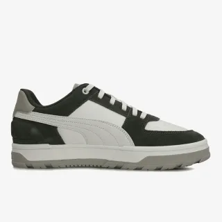 Puma Caven 2.0 Abrupt SD 