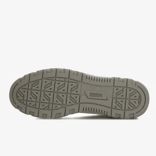 Puma Caven 2.0 Abrupt SD 