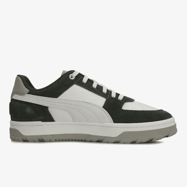 Puma Caven 2.0 Abrupt SD 