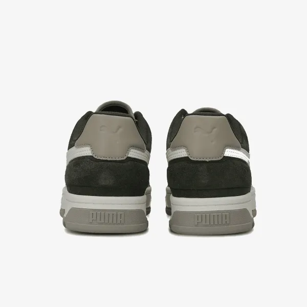 Puma Caven 2.0 Abrupt SD 