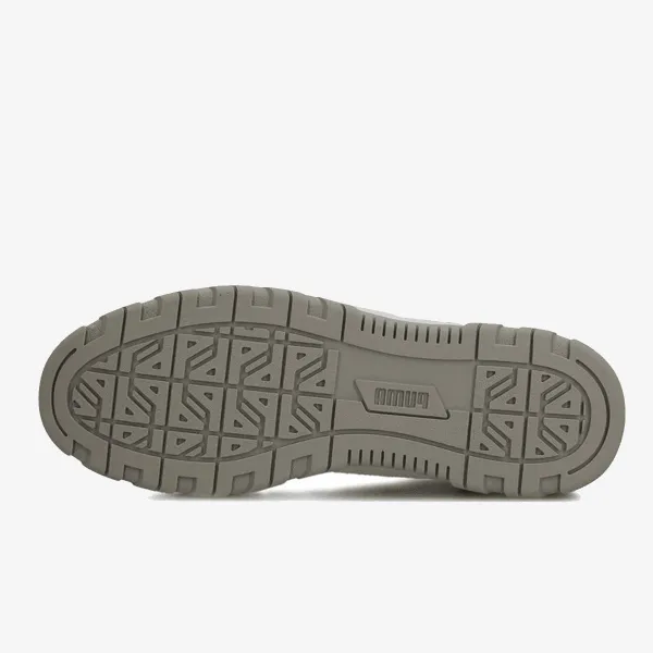 Puma Caven 2.0 Abrupt SD 