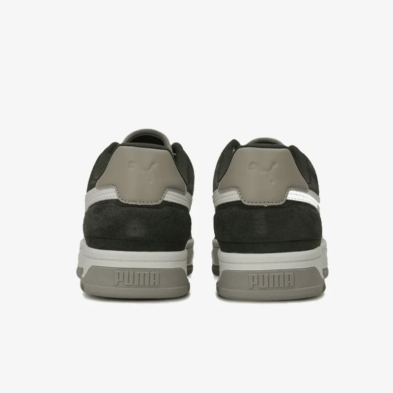 Puma Caven 2.0 Abrupt SD 