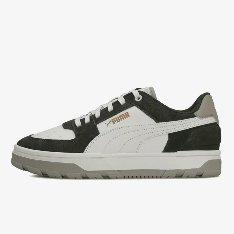 Puma Caven 2.0 Abrupt SD 