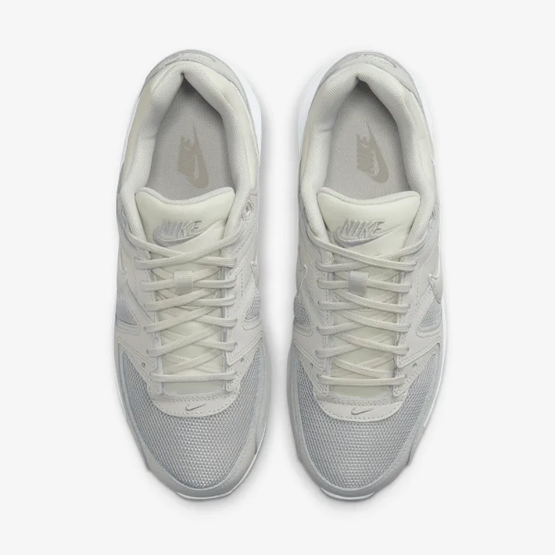 Nike Air Max Command 