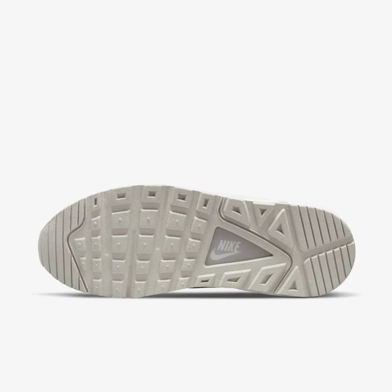 Nike Air Max Command 