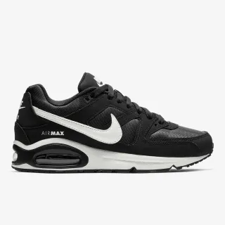 Nike Air Max Command 