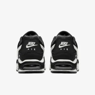 Nike Air Max Command 