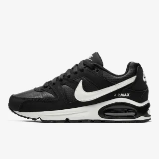 Nike Air Max Command 