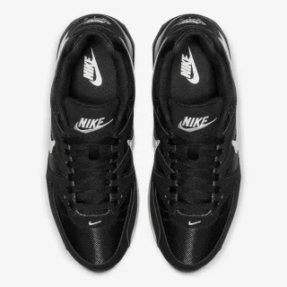 Nike Air Max Command 