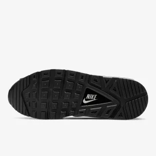 Nike Air Max Command 