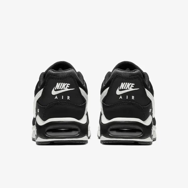 Nike Air Max Command 