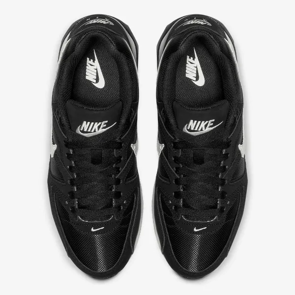 Nike Air Max Command 