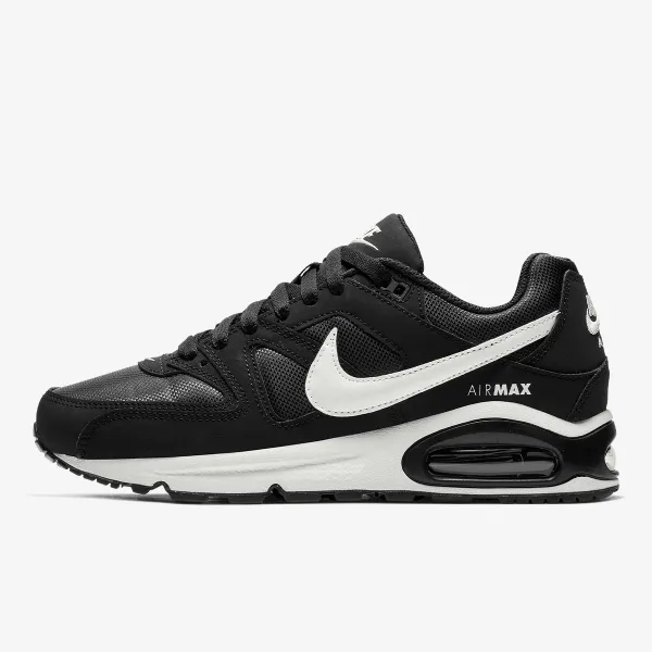 Nike Air Max Command 