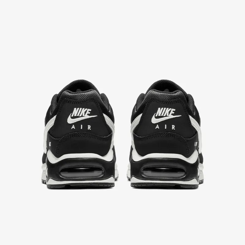 Nike Air Max Command 