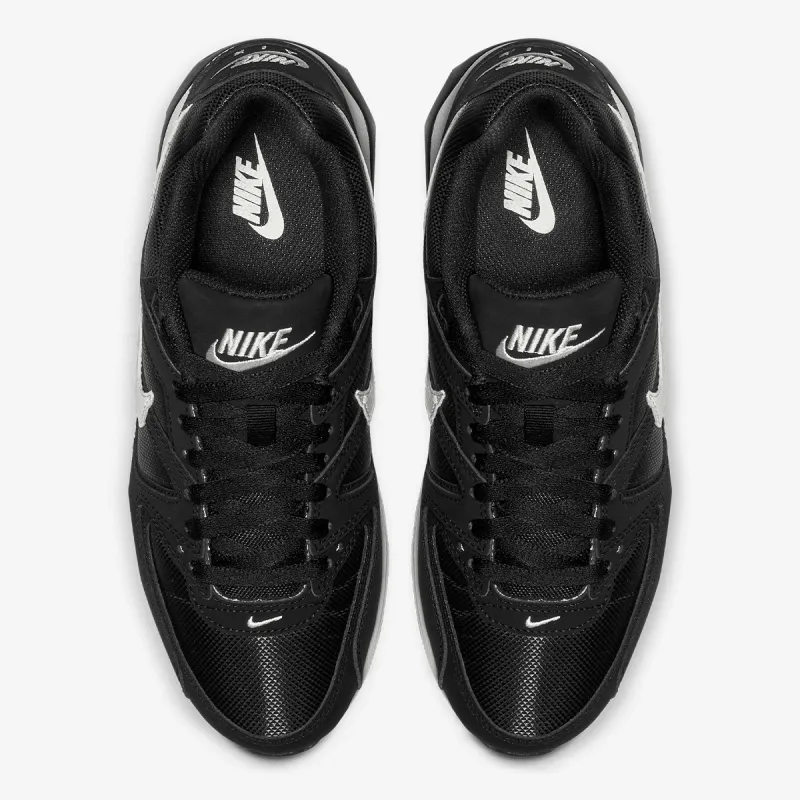 Nike Air Max Command 