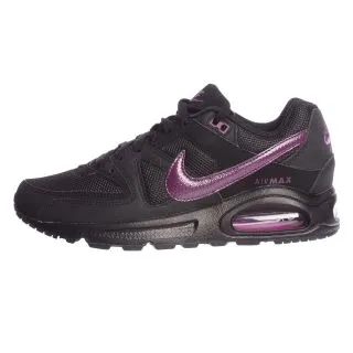 Nike WMNS AIR MAX COMMAND 