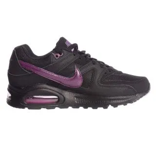 Nike WMNS AIR MAX COMMAND 