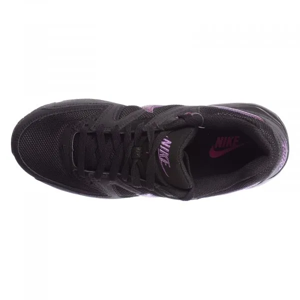 Nike WMNS AIR MAX COMMAND 