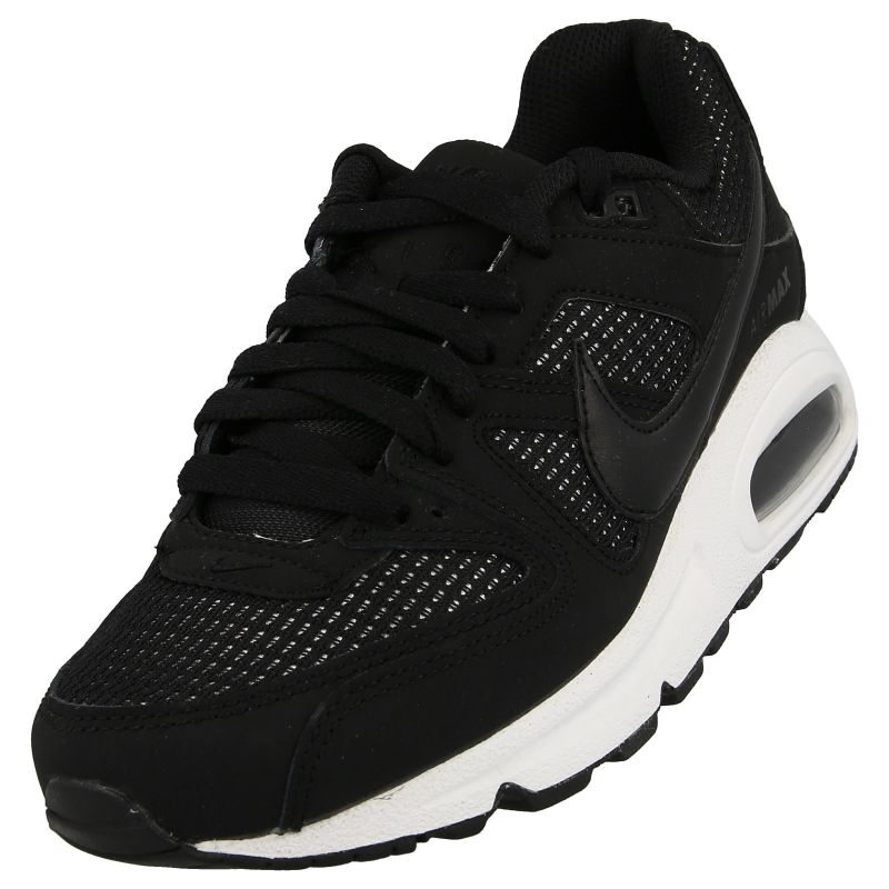 air max command zenske