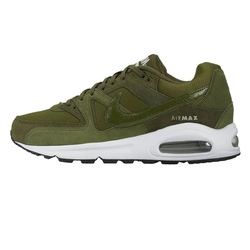 Nike WMNS AIR MAX COMMAND 