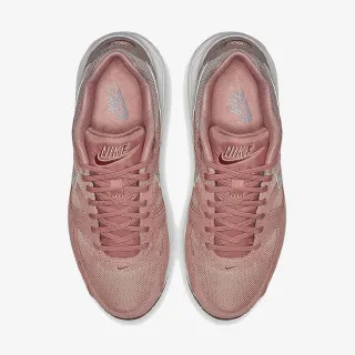 Nike AIR MAX COMMAND 
