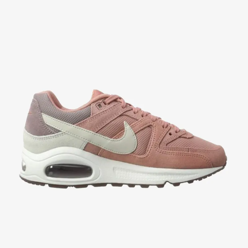Nike AIR MAX COMMAND 