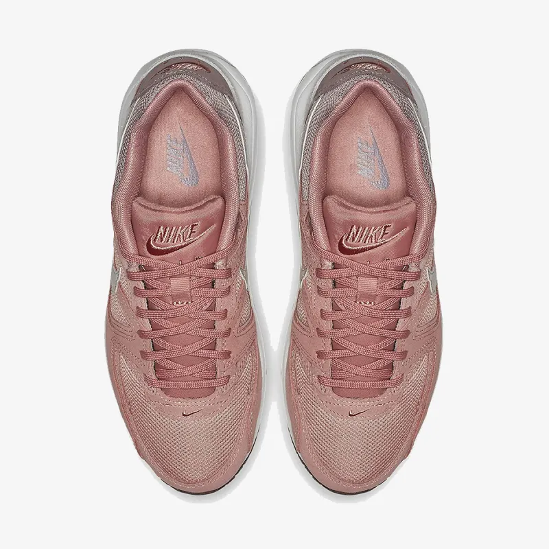 Nike AIR MAX COMMAND 