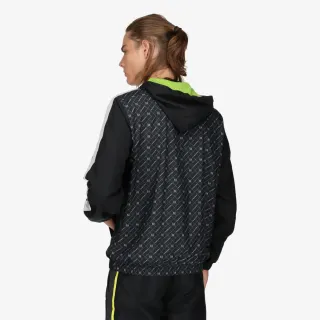 Sergio Tacchini REPLICA 