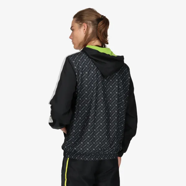 Sergio Tacchini REPLICA 