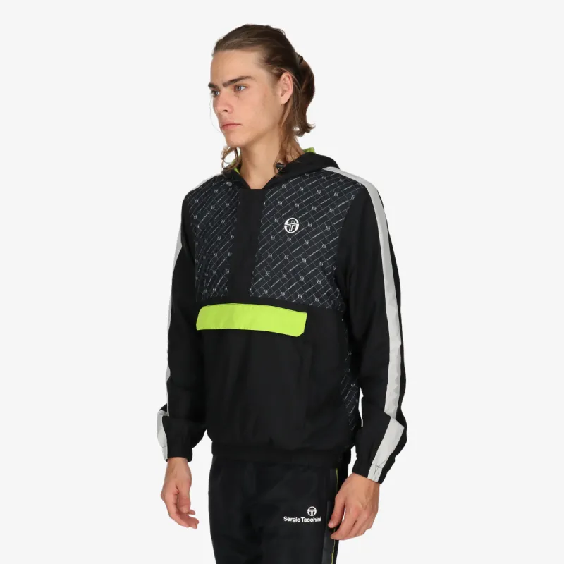 Sergio Tacchini REPLICA 