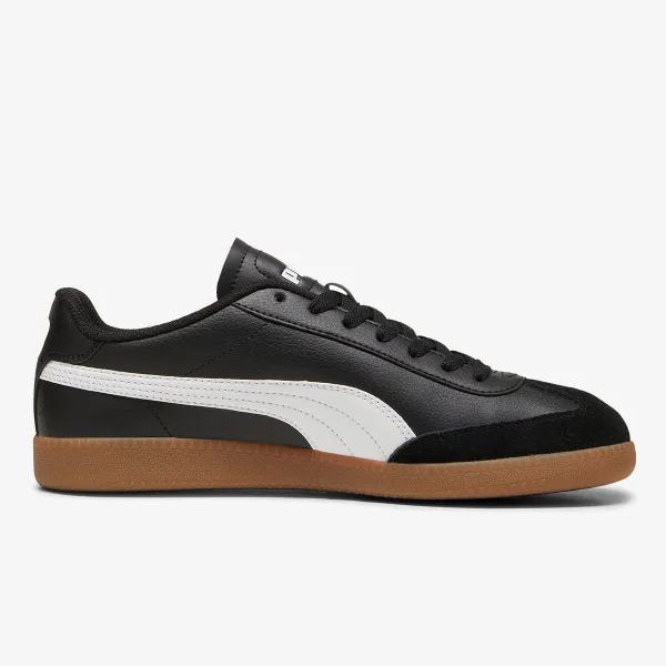 Puma 9-T 