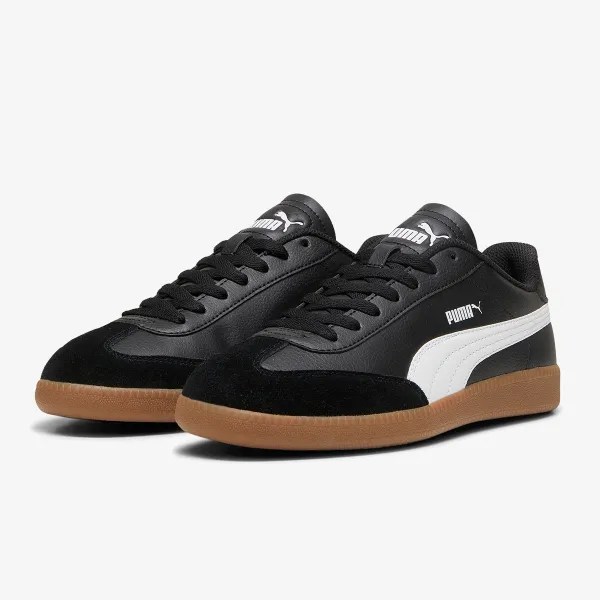 Puma 9-T 